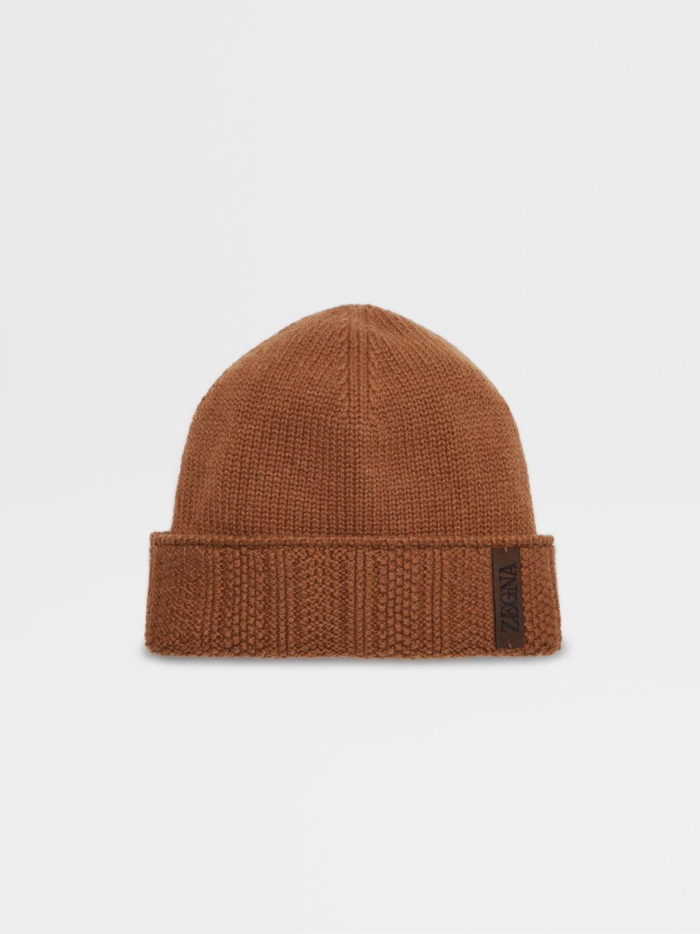 Vicuna